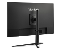 ViewSonic VX2428j - 1145735 - zdjęcie 3